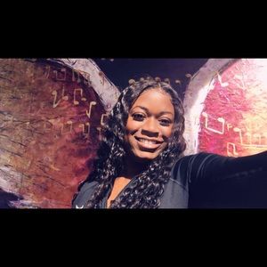 Meet your Posher, Valencia